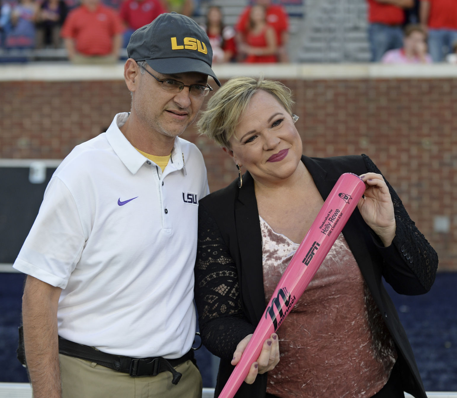 lsumiss.102217 HS 091.jpg